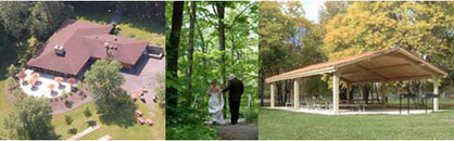 Parks Reservation Home Parksreservations Ongov Net